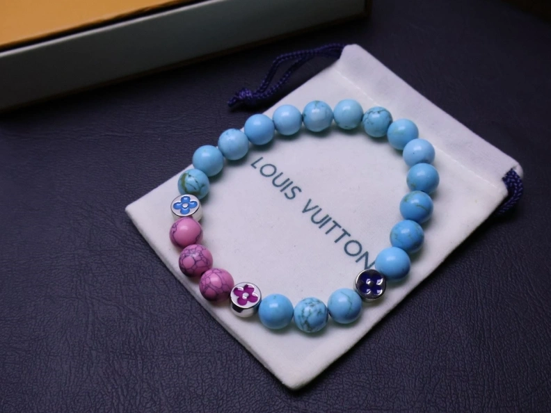 Bold LX Bracelets 309088