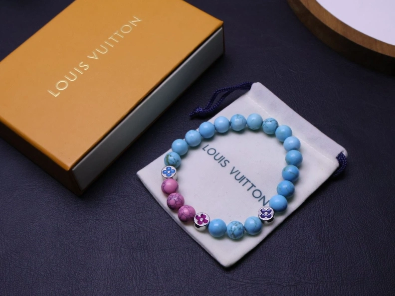 Bold LX Bracelets 309088