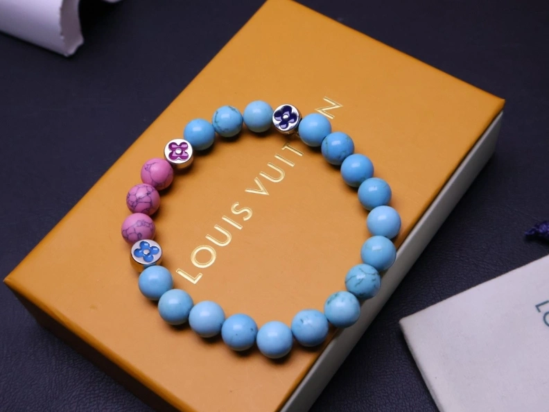 Bold LX Bracelets 309088