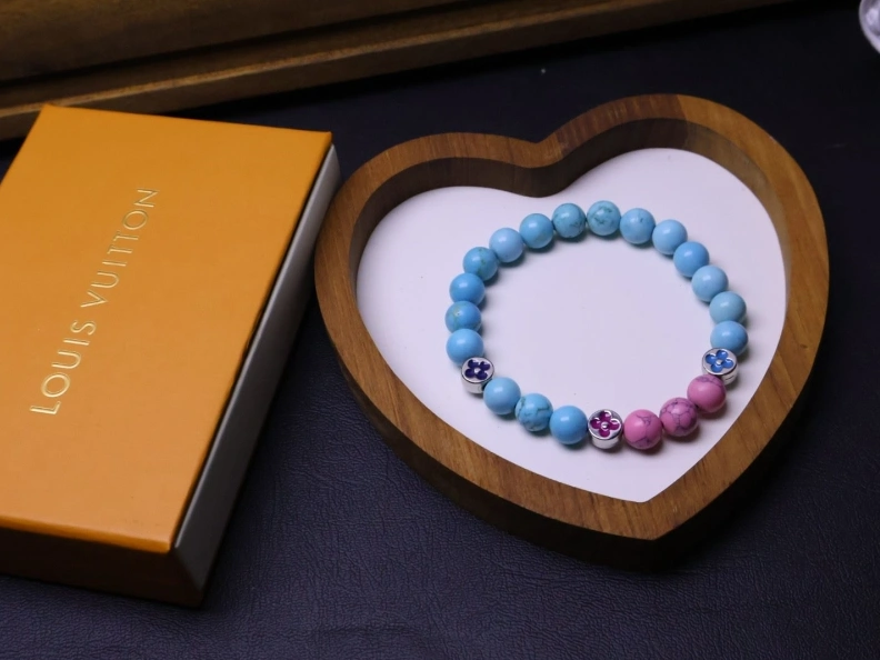 Bold LX Bracelets 309088