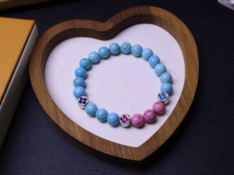 Bold LX Bracelets 309088