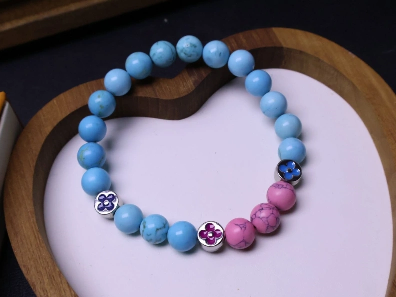 Bold LX Bracelets 309088
