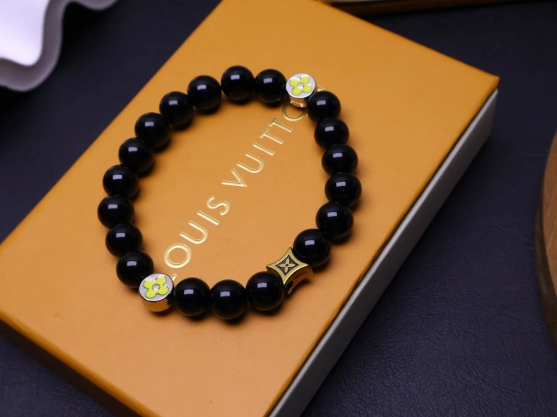 Trendy LX Bracelets 309089