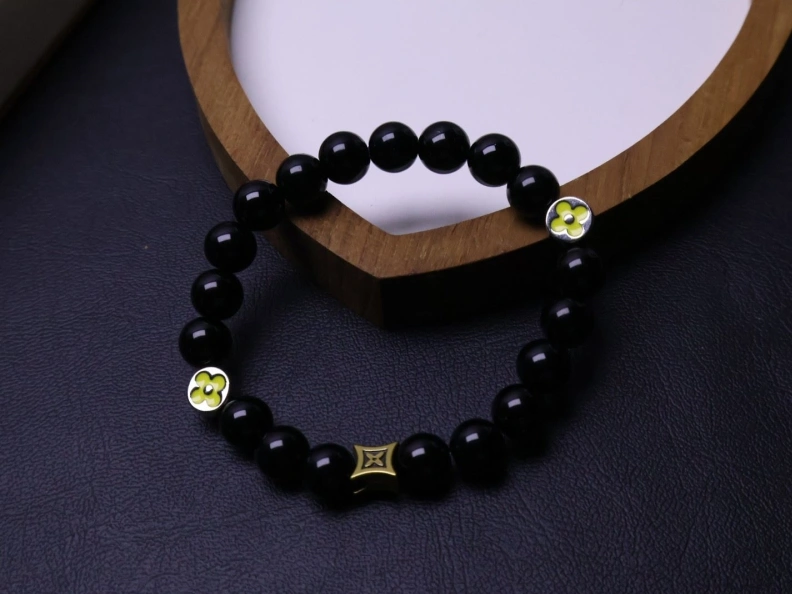 Trendy LX Bracelets 309089