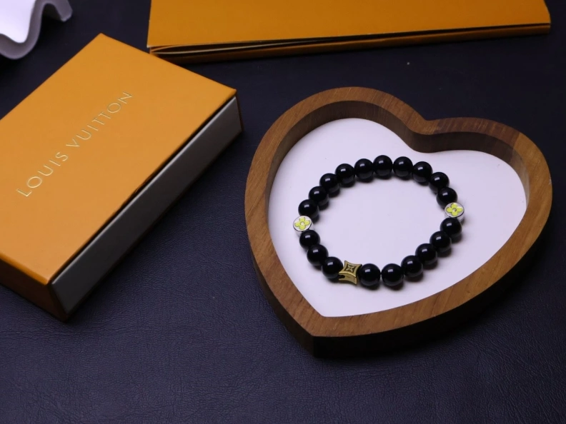 Trendy LX Bracelets 309089