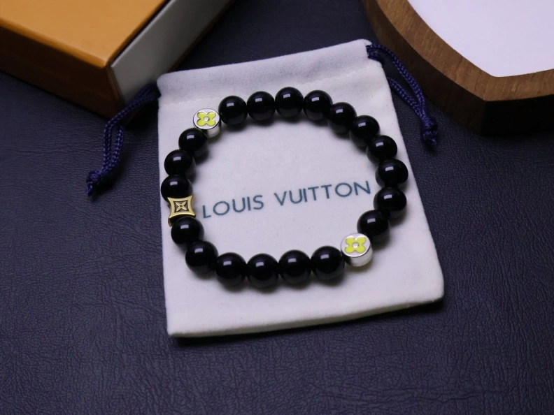 Trendy LX Bracelets 309089