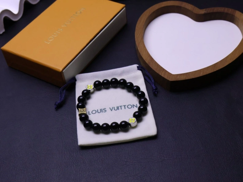 Trendy LX Bracelets 309089