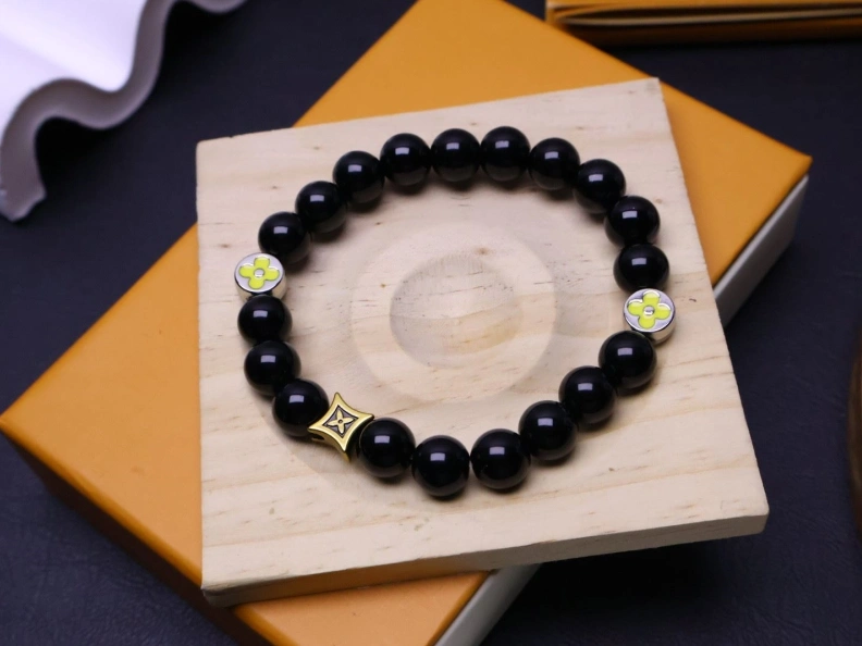 Trendy LX Bracelets 309089