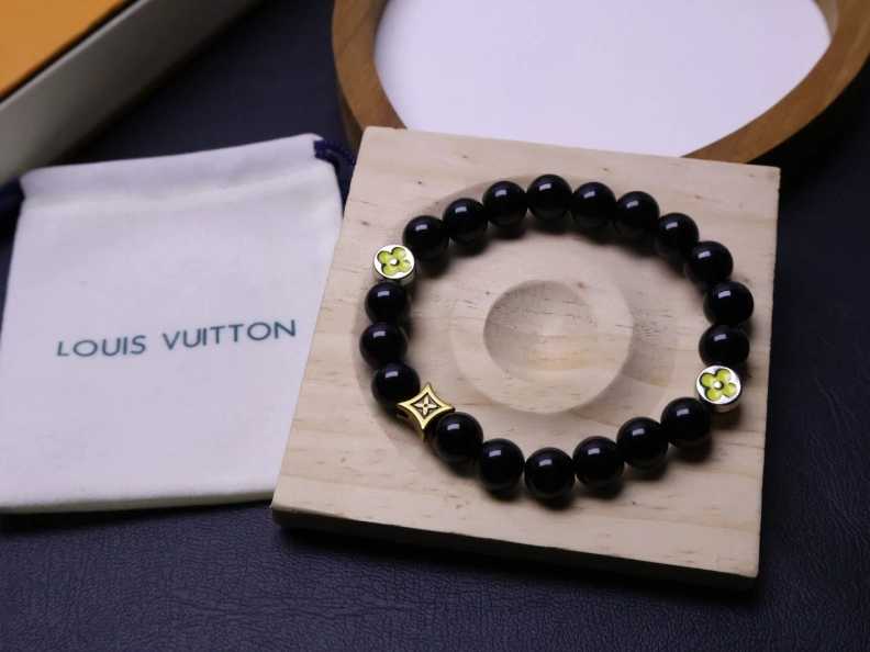 Trendy LX Bracelets 309089