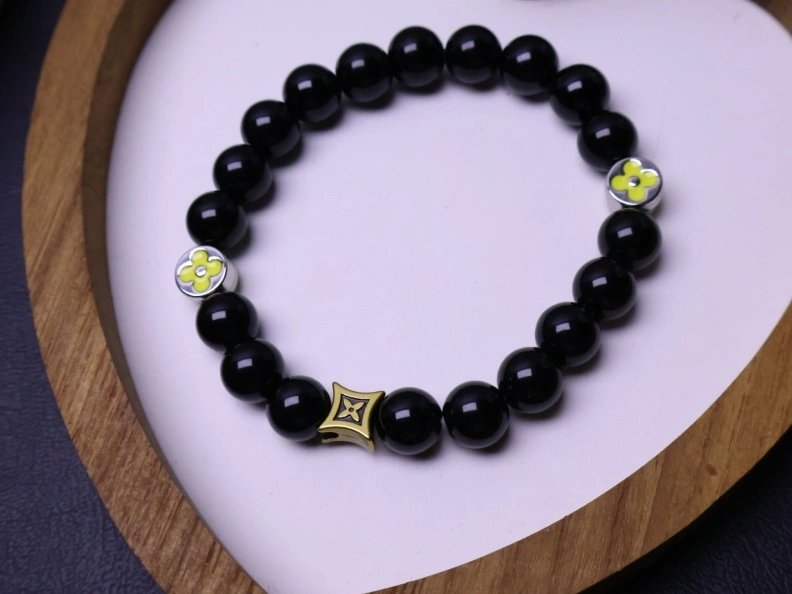 Trendy LX Bracelets 309089