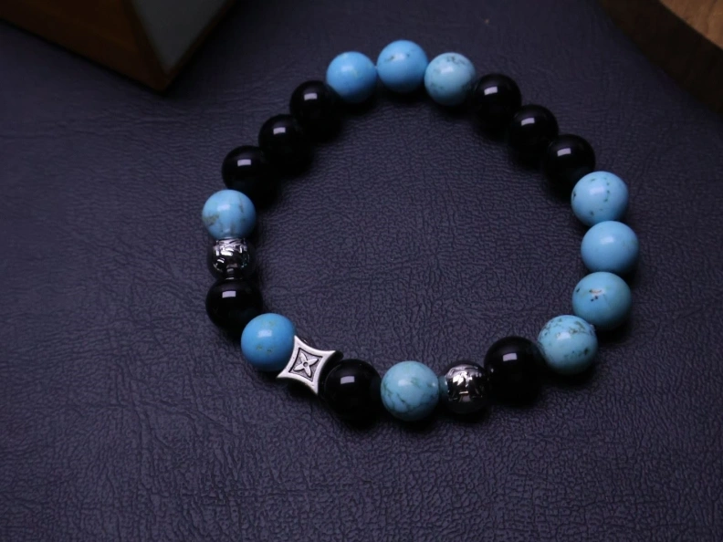 Timeless LX Bracelets 309079
