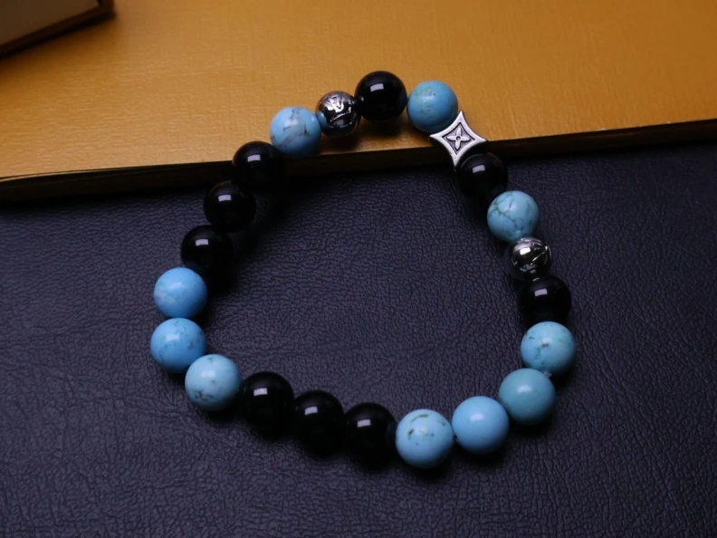 Timeless LX Bracelets 309079