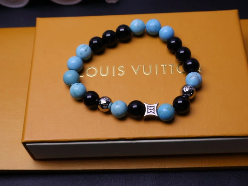 Timeless LX Bracelets 309079
