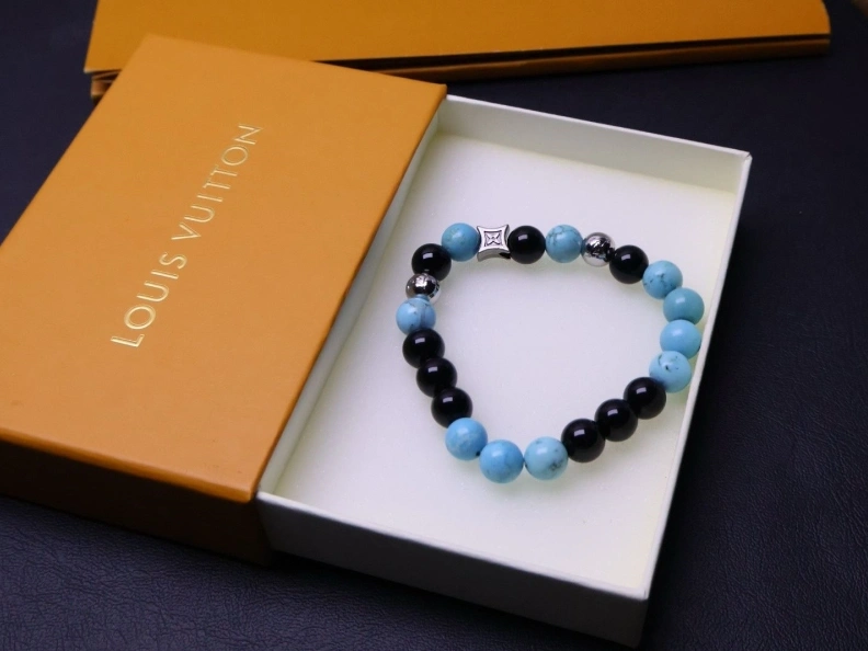 Timeless LX Bracelets 309079