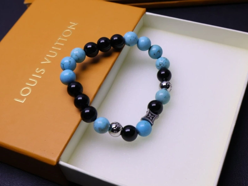 Timeless LX Bracelets 309079