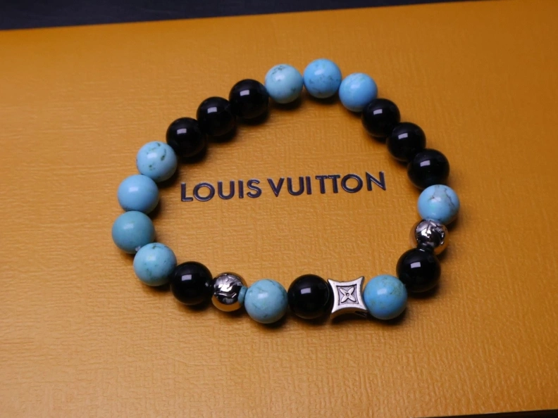 Timeless LX Bracelets 309079