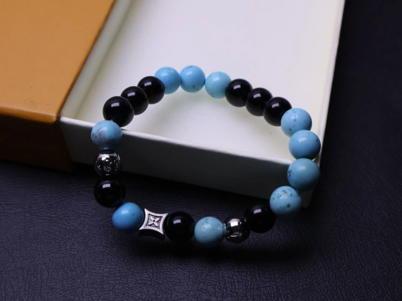 Timeless LX Bracelets 309079