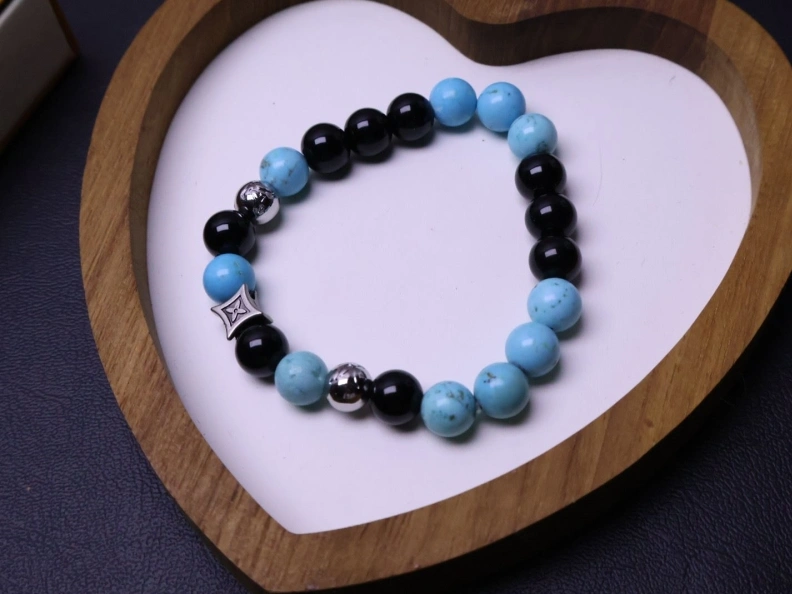 Timeless LX Bracelets 309079