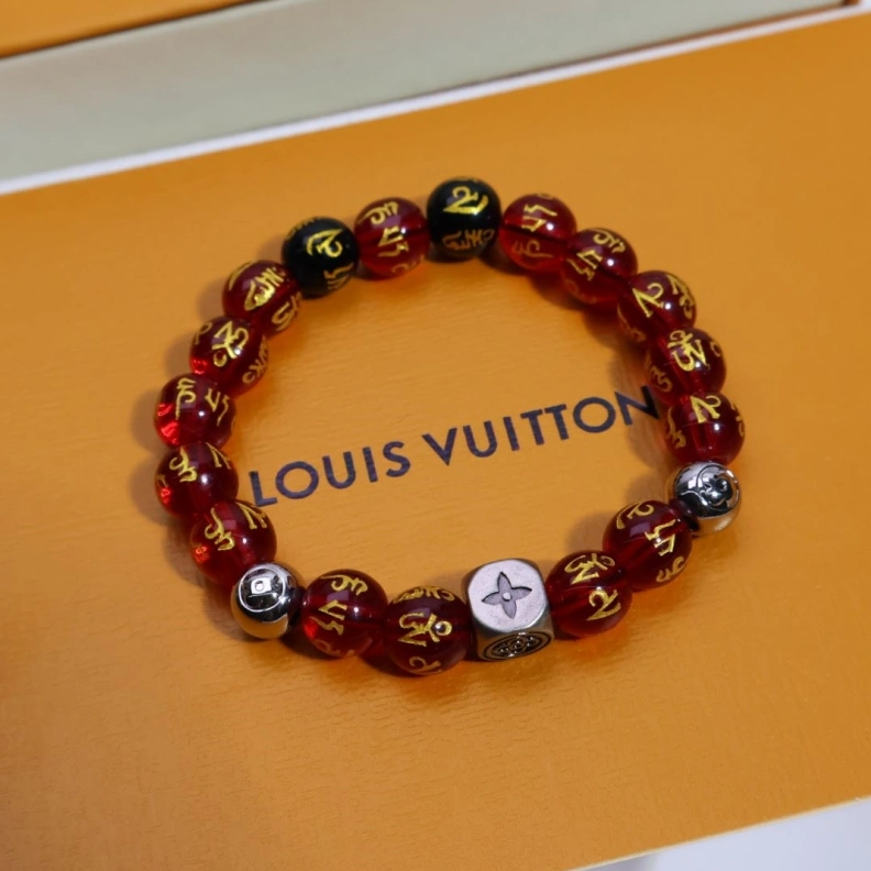 LX Bracelets GoodFit 309084