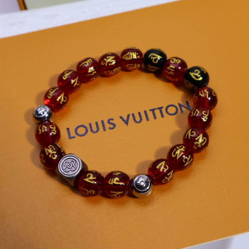 LX Bracelets GoodFit 309084