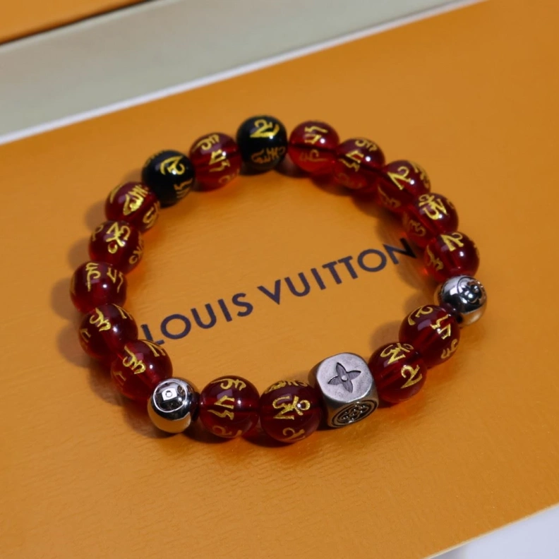 LX Bracelets GoodFit 309084