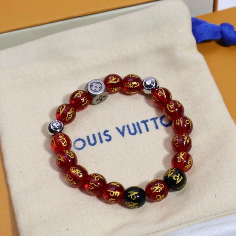 LX Bracelets GoodFit 309084