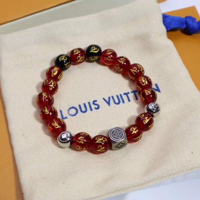 LX Bracelets GoodFit 309084