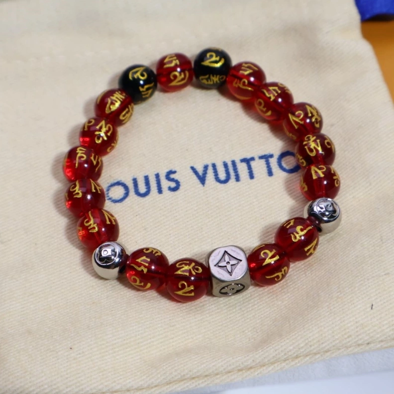 LX Bracelets GoodFit 309084
