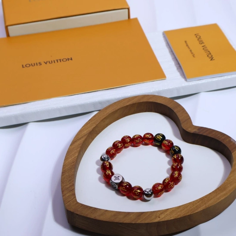 LX Bracelets GoodFit 309084