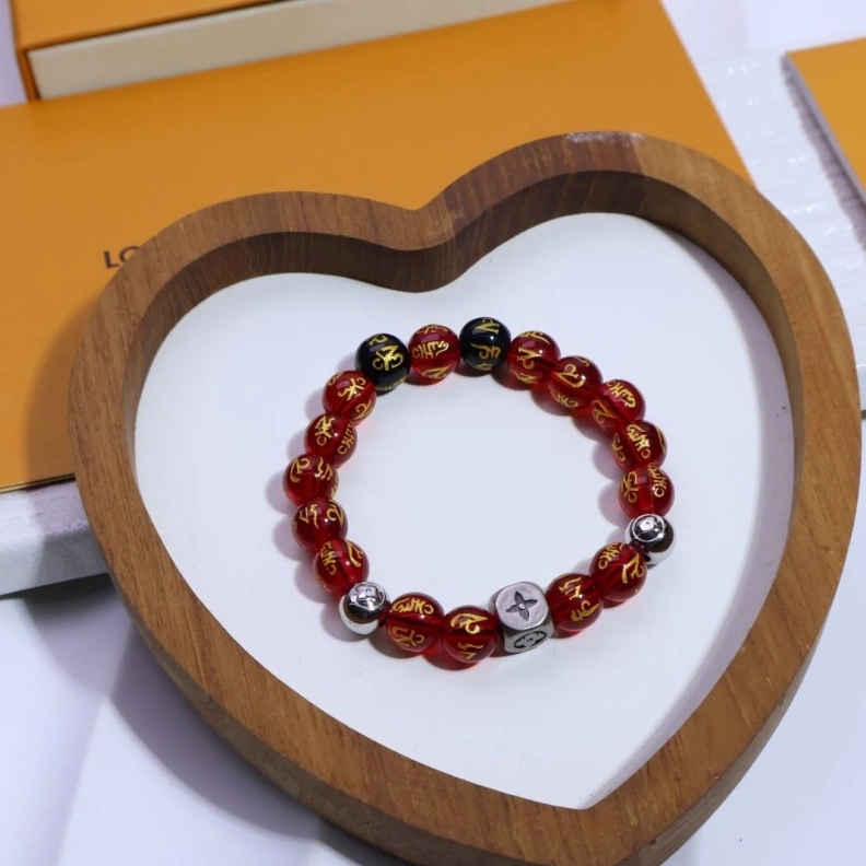 LX Bracelets GoodFit 309084