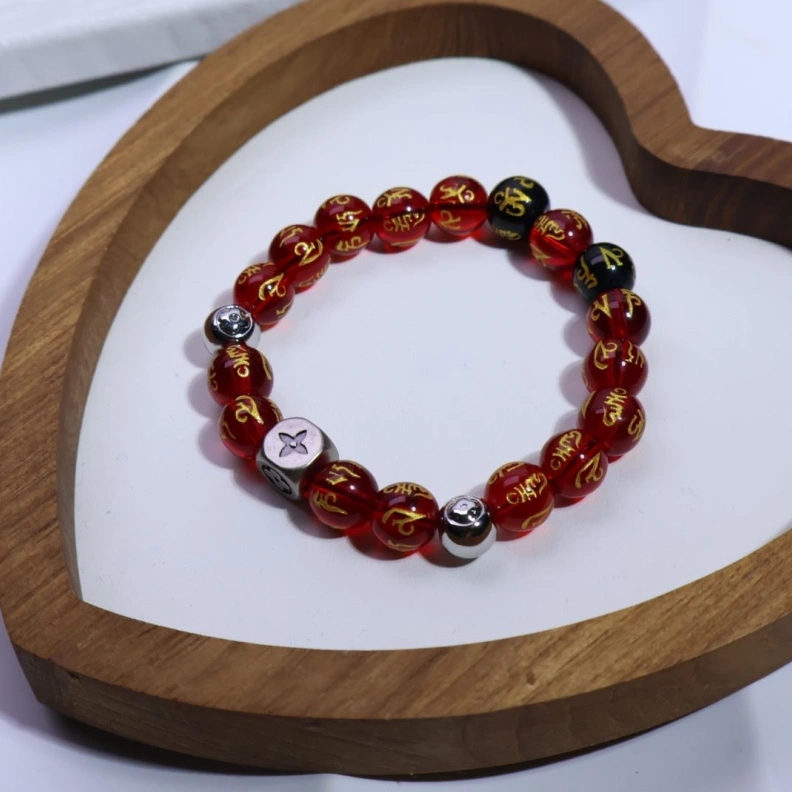 LX Bracelets GoodFit 309084