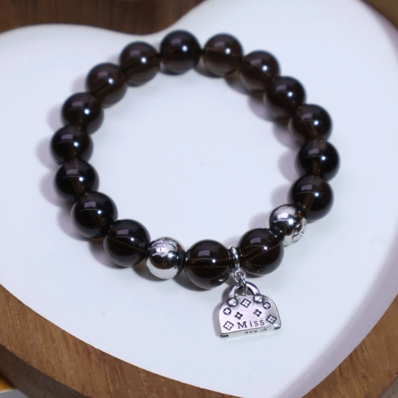 LX Bracelets UrbanStyle 309080