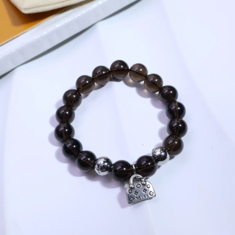 LX Bracelets UrbanStyle 309080