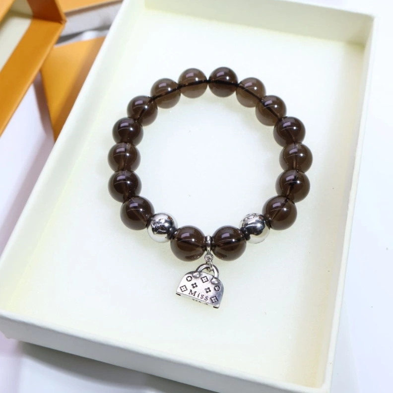 LX Bracelets UrbanStyle 309080