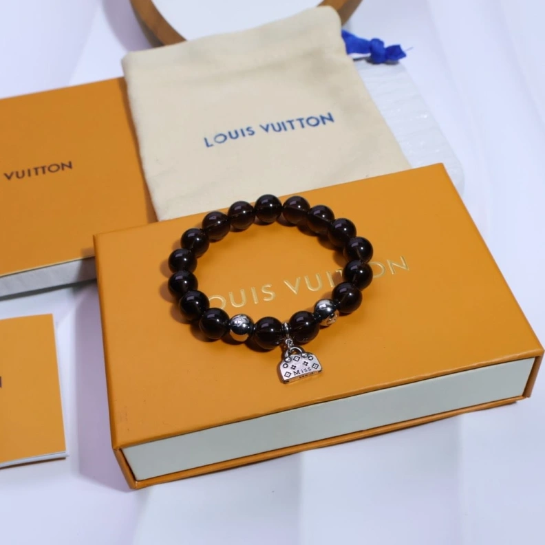 LX Bracelets UrbanStyle 309080