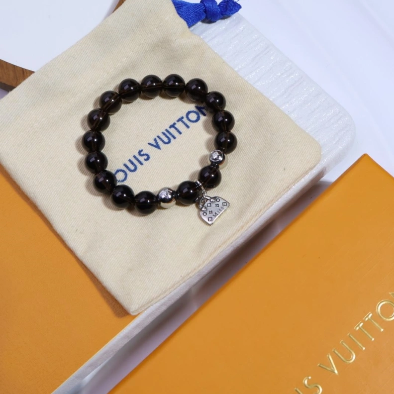 LX Bracelets UrbanStyle 309080
