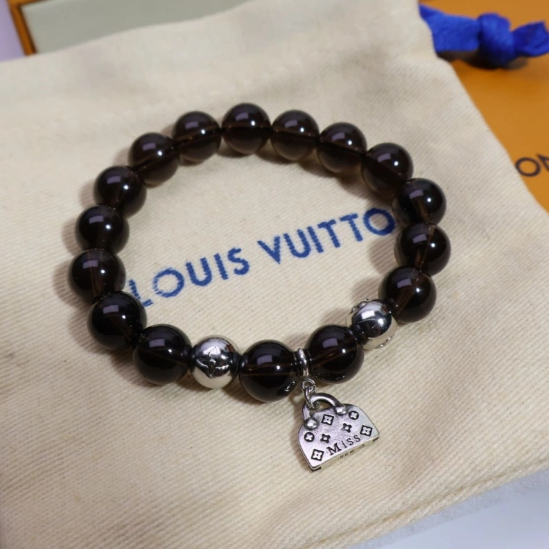 LX Bracelets UrbanStyle 309080