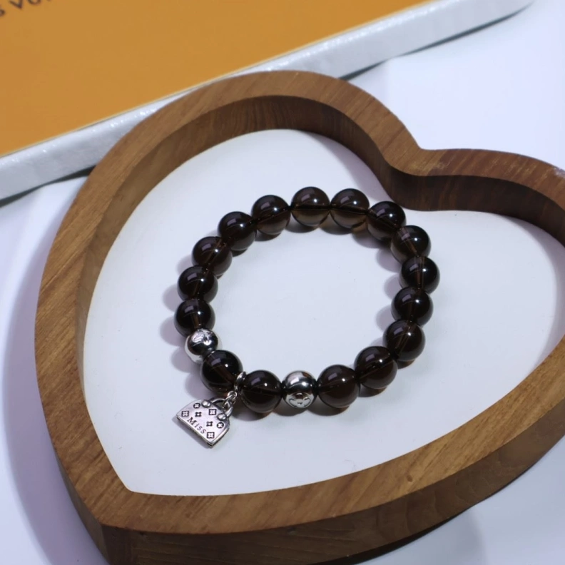 LX Bracelets UrbanStyle 309080