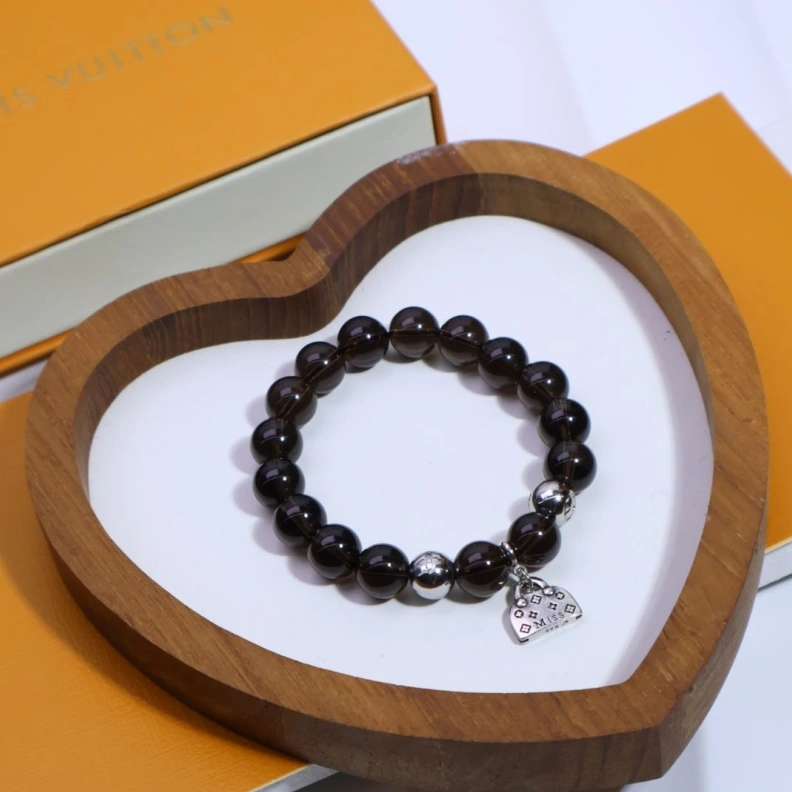LX Bracelets UrbanStyle 309080