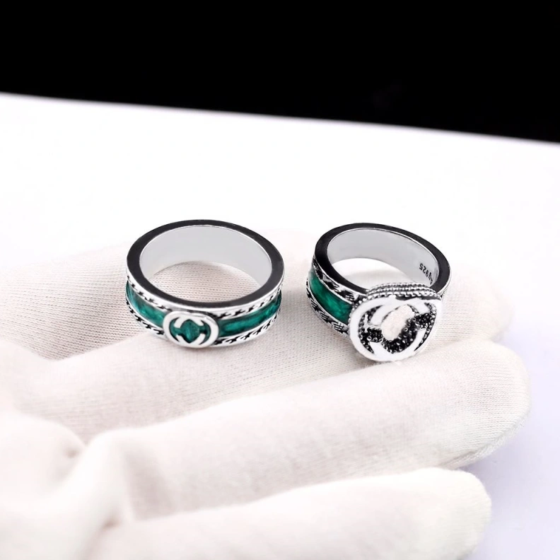 UrbanStyle Gxccx Rings 302440