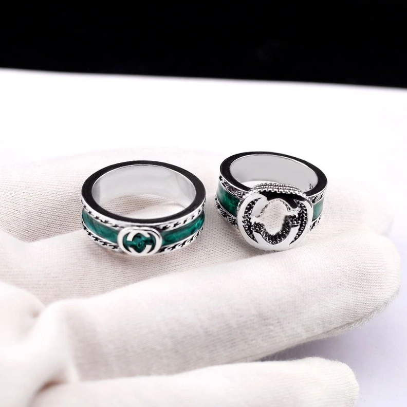 UrbanStyle Gxccx Rings 302440