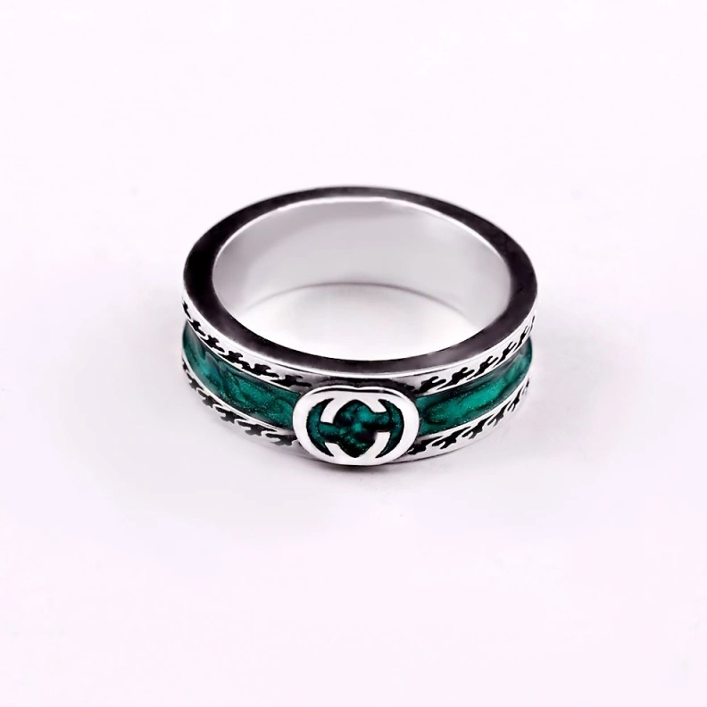 UrbanStyle Gxccx Rings 302440
