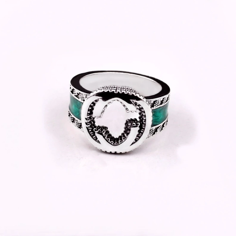 UrbanStyle Gxccx Rings 302440