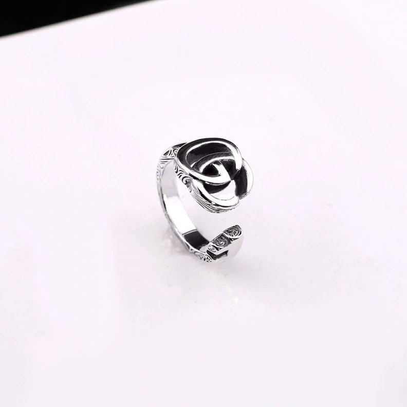 SportInspired Gxccx Rings 302431