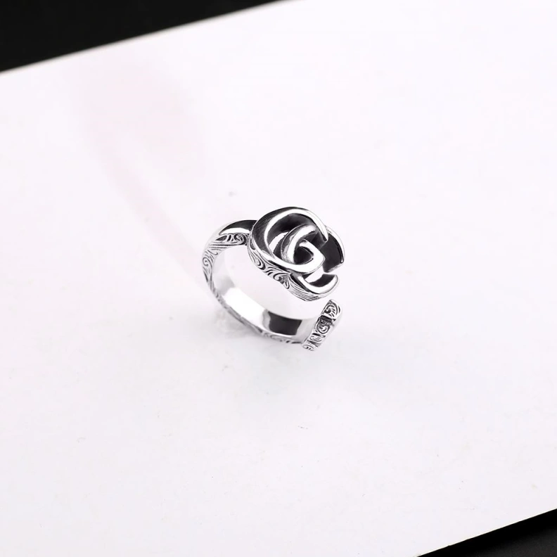SportInspired Gxccx Rings 302431
