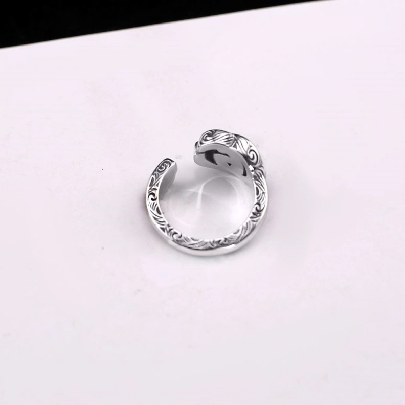SportInspired Gxccx Rings 302431