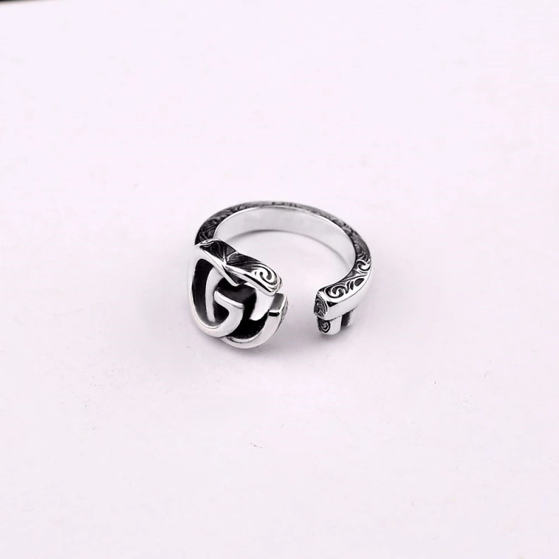 SportInspired Gxccx Rings 302431
