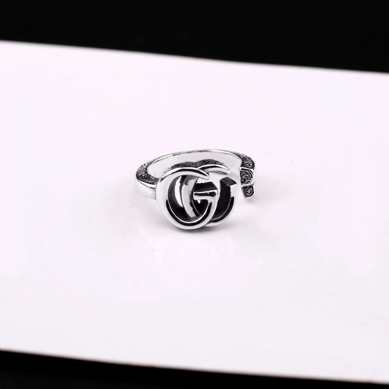 SportInspired Gxccx Rings 302431