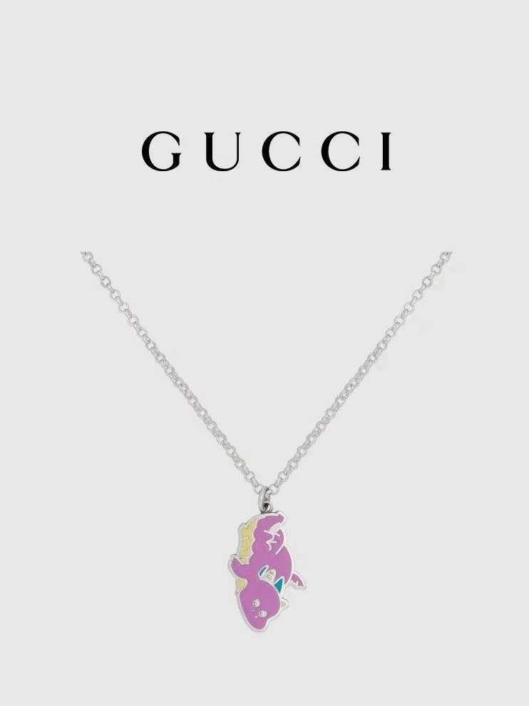 SportInspired Gxccx Necklaces 302572