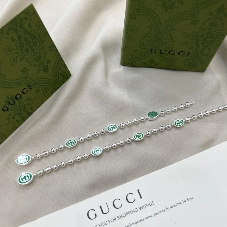 Gxccx Bracelets EyeCatching 302854